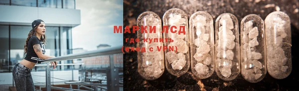 МДПВ Краснослободск