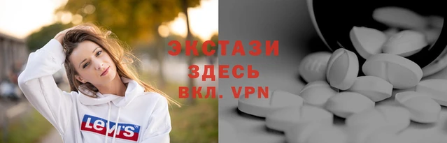 МДПВ Краснослободск