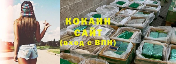 МДПВ Краснослободск
